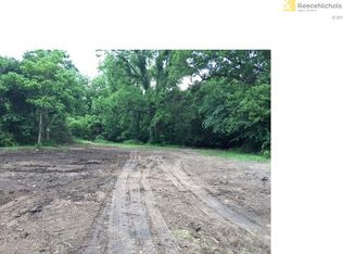 5745 Rosehill Rd, Shawnee, KS 66216