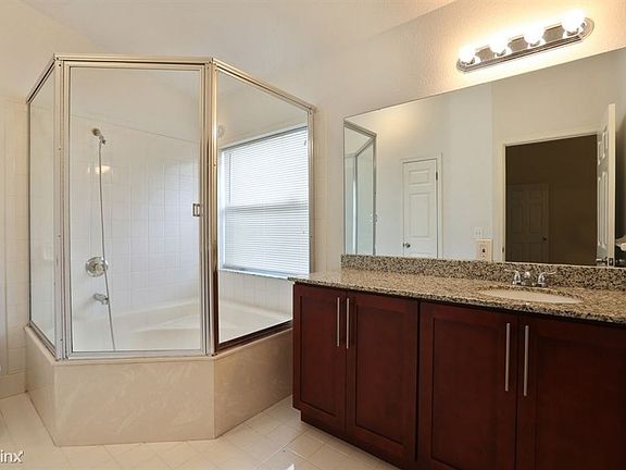 dlslgb5onealojfok619