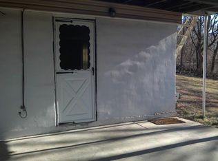 323 E Ofallon Dr, Caseyville, IL