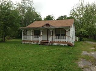 6115 Jade Ave, Port Arthur, TX 77640