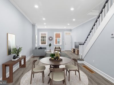 625 Cantrell St, Philadelphia, PA, 19148