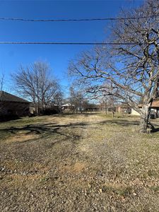 260 E Cooper St, Palmer, TX, 75152