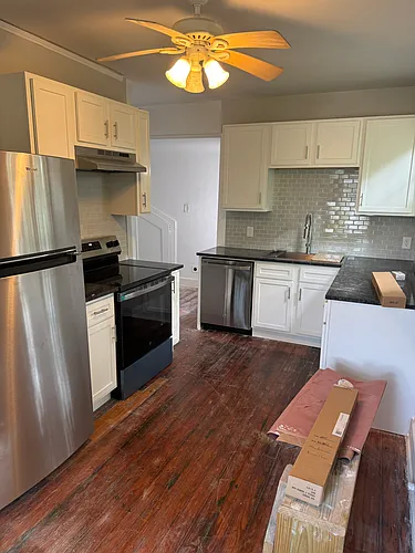 1857 Hunter Ave #C Photo 1