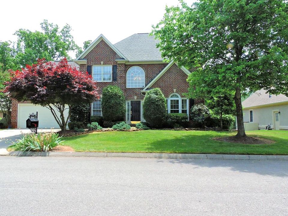1st image of 6724 Duncans Glen Dr