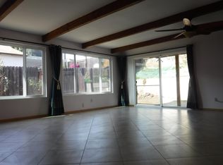 10106 Three Oaks Way, Santee, CA 92071