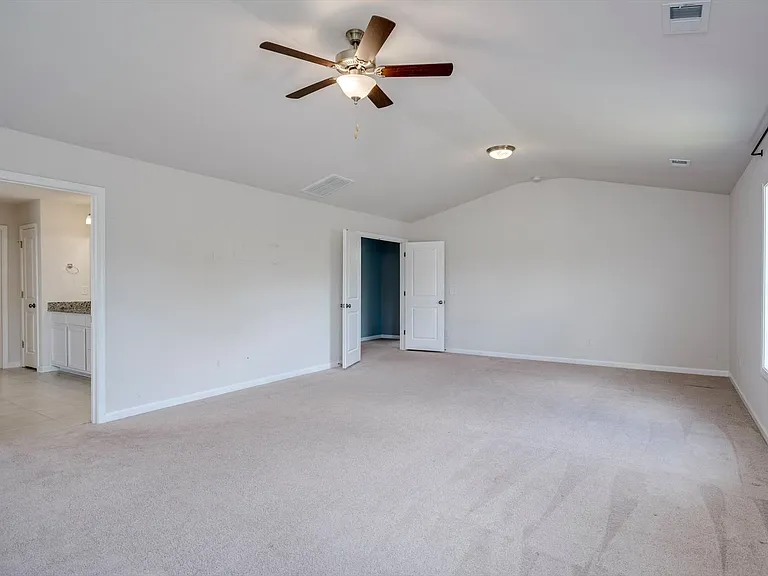 6082 High Top Ln — Photo 26