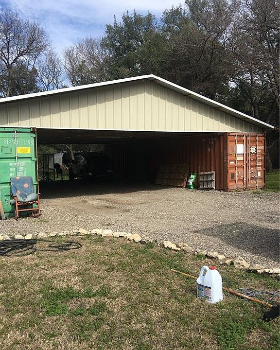 1st image of 7290 Ross Cole Ln