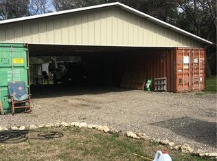 7290 Ross Cole Ln, Temple, TX 76502