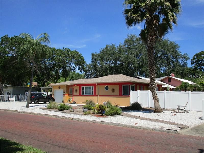 2nd image of 4737 29th Ave S