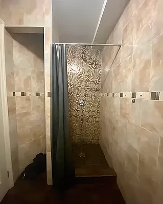 Rented by Flight of Fancy Realty Group | media 5