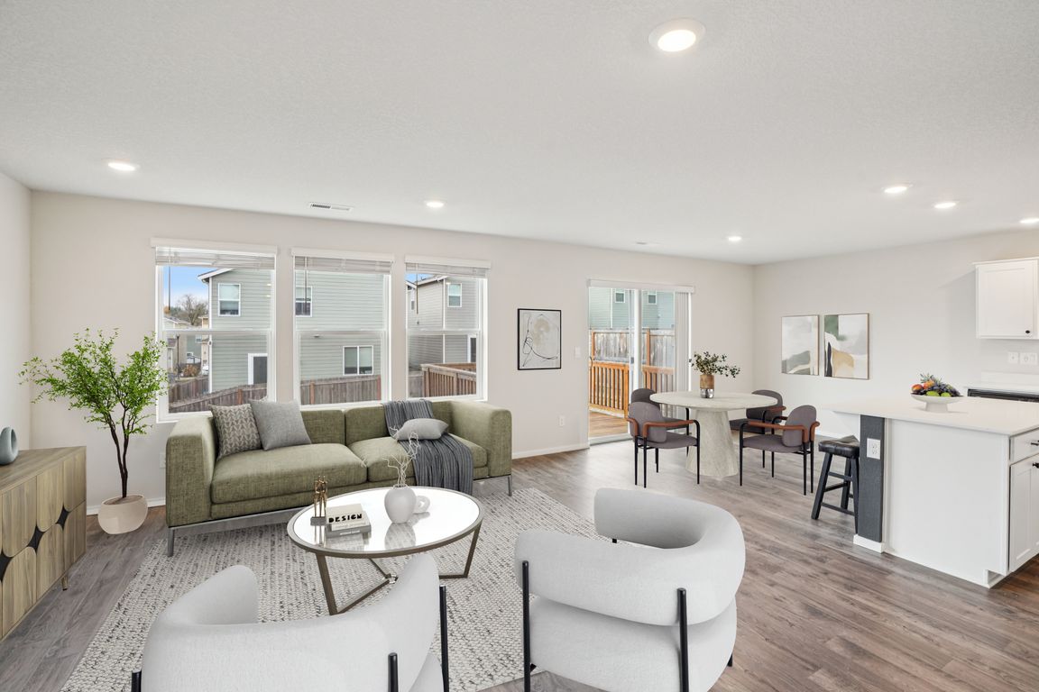 next background image