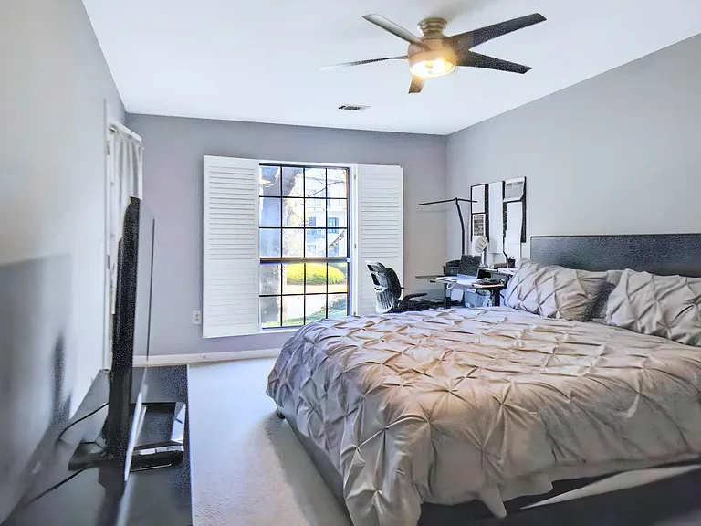 3104 Pine Heights Dr NE #3104 — Photo 12