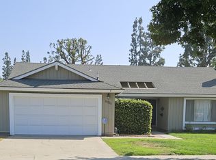 2525 N Linwood Ave, Santa Ana, CA 92705