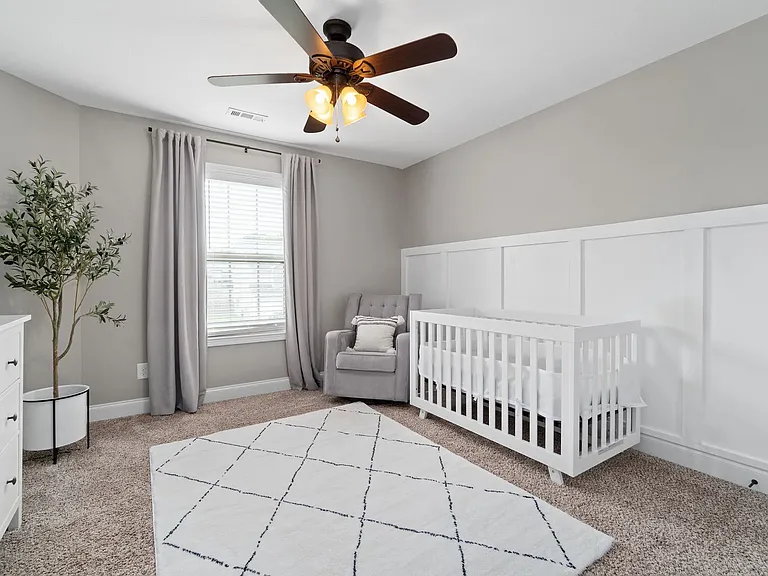 429 Woodtrace Dr — Photo 18