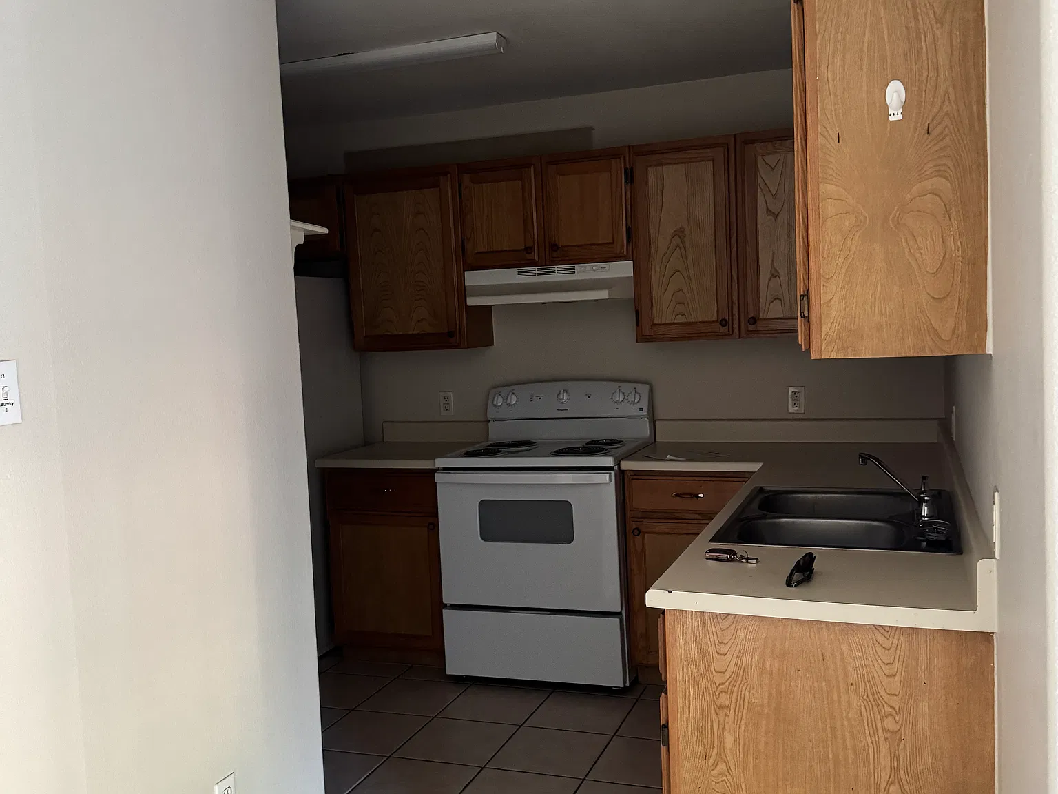 7308 Michigan Ave — Photo 4