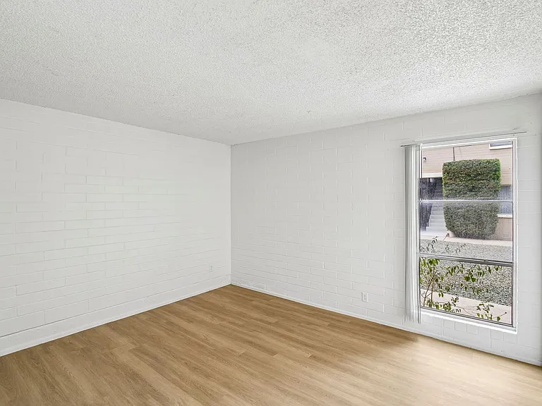 Catalina View Apartments — Photo 88