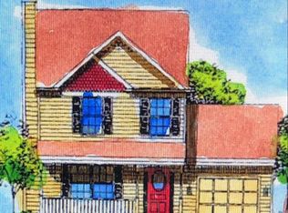 632 N Limestone Rd, Parkesburg, PA 19365