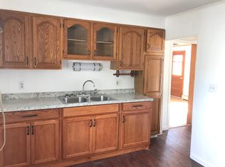 24 Lewis St #1, Torrington, CT 06790
