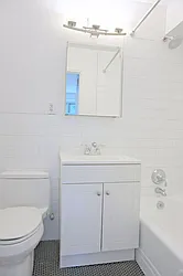 Rented by Abode Residential LLC