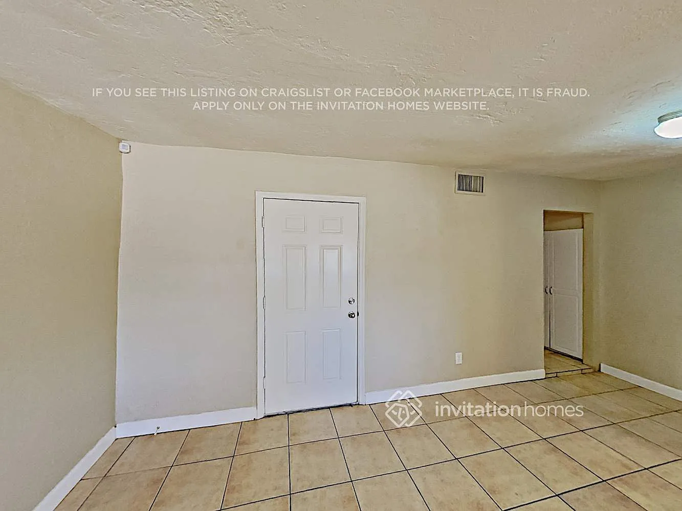 2747 N Greenfield Rd Phoenix, AZ 85006 — Photo 3