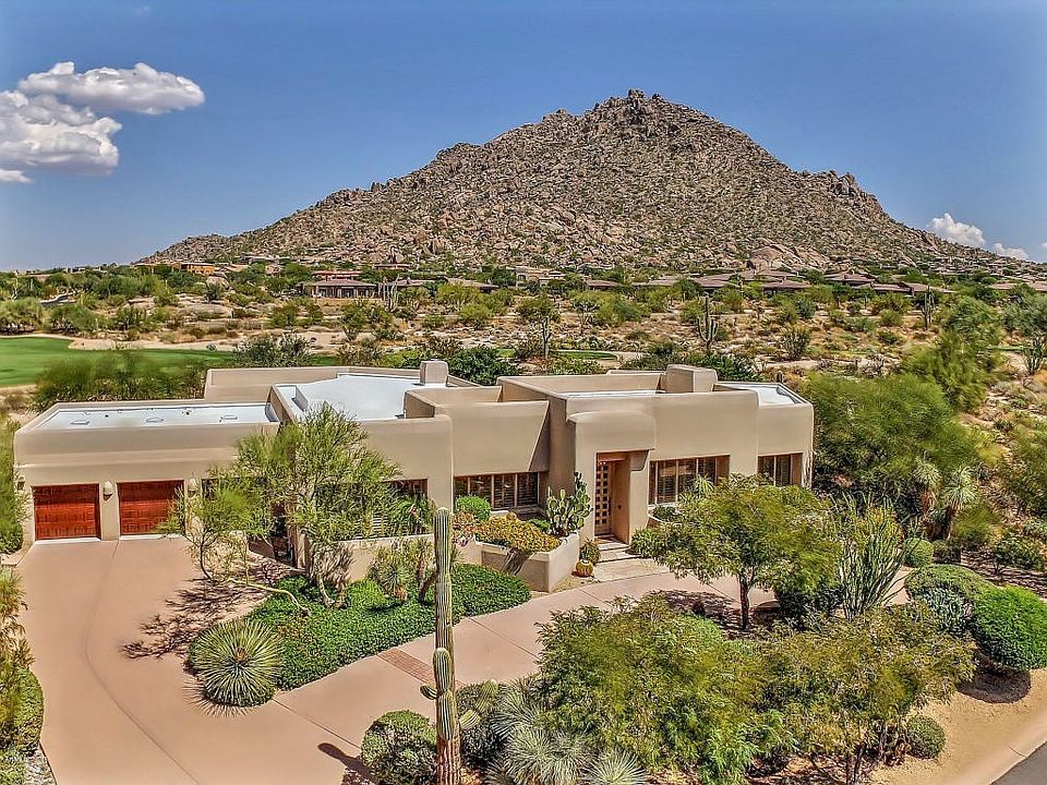 101-Aerial_FrontLeft