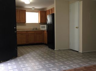 487 S Holmes Ave APT E, Saint Louis, MO 63122