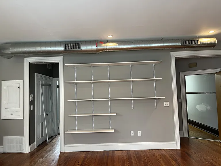10 York St — Photo 15