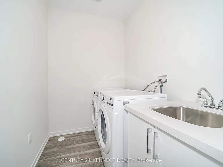 1414 19th Ave — Photo 17