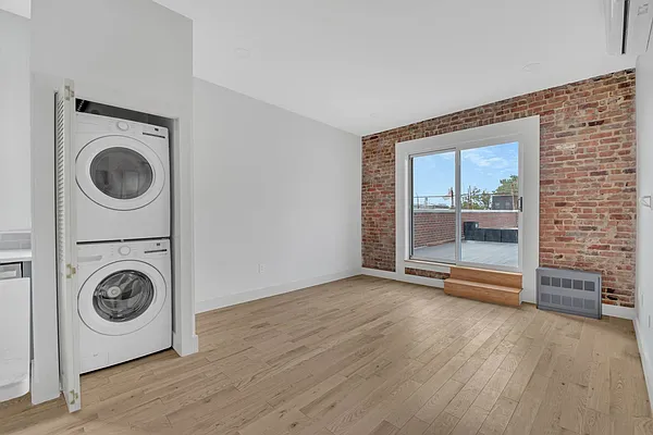 Rented by Corcoran | media 4