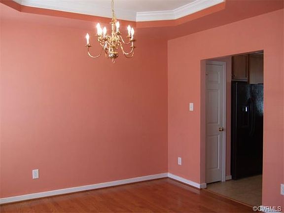 3rd image of 10127 Cool Hive Pl Unit 10127