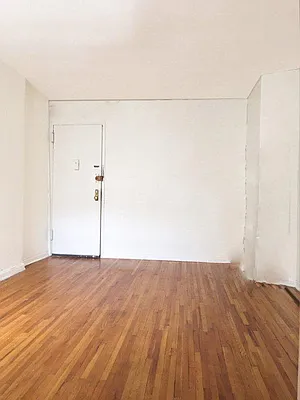 Rented by Citi Habitats | media 2