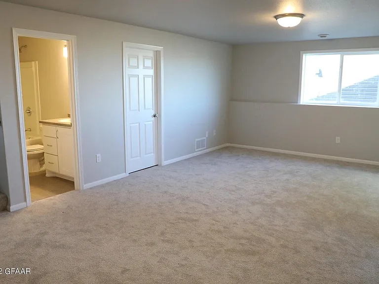 1753 Tobi Ln — Photo 5