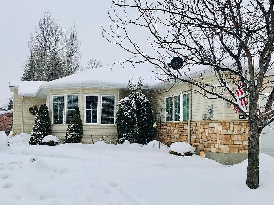 1st image of 3646 Hickory Ct