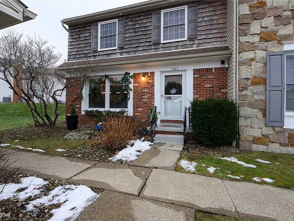 1st image of 536 Austin Dr