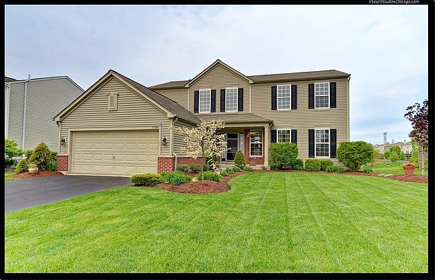 1st image of 11504 Glenn Cir