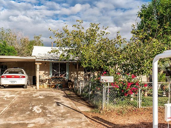 141 S California St-2