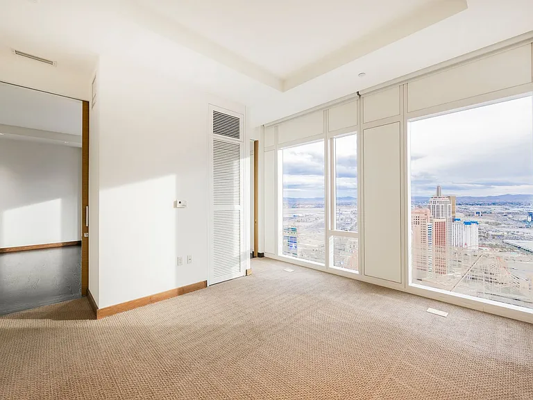 3750 Las Vegas Blvd S #3502 — Photo 4