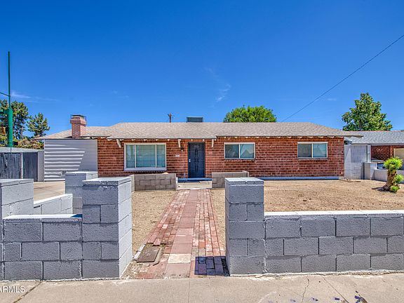 5th image of 6853 N 36TH Drive