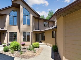 13378 Huntington Cir, Apple Valley, MN 55124