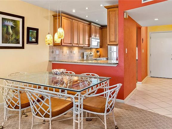 4th image of 261 S Collier Blvd Unit 309