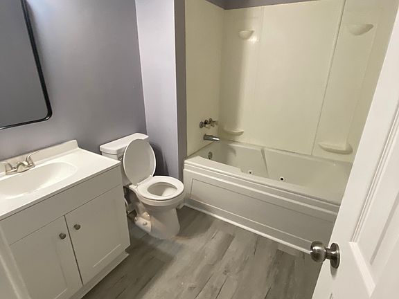 2nd image of 4350 Intercoastal Dr APT 1207