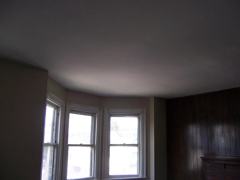 41 Lafayette Ave #4 — Photo 28
