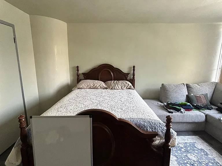 1800 Lavaca St #A-208 — Photo 10