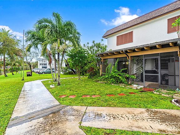 2nd image of 6745 NW 169th St #13G