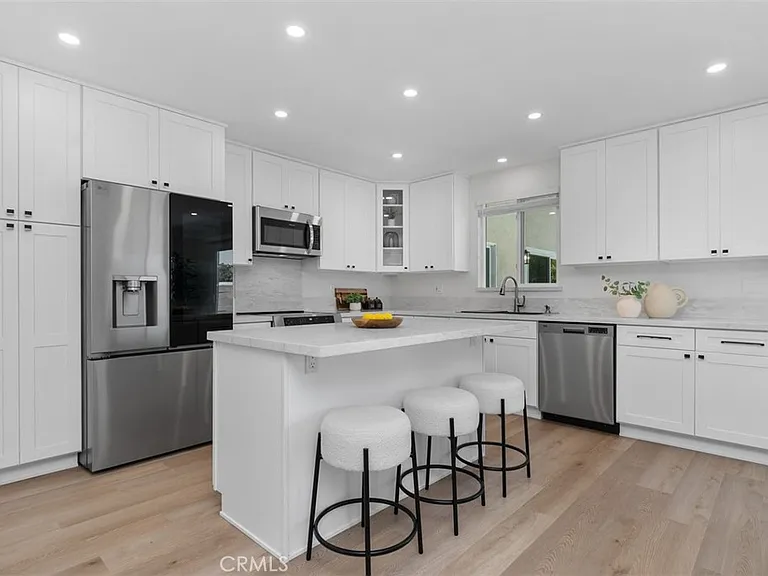 3871 Hendrix St — Photo 40