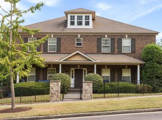 1942 Turning Wheel Ln, Franklin, TN 37067