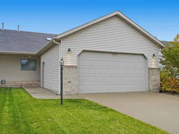 2830 Wheatland Dr S, Fargo, ND 58103