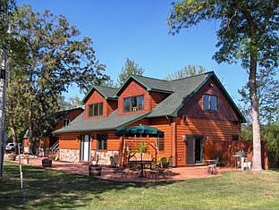 1st image of 33754 Pineview Ln