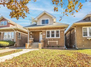 1623 S 18th Ave, Maywood, IL 60153