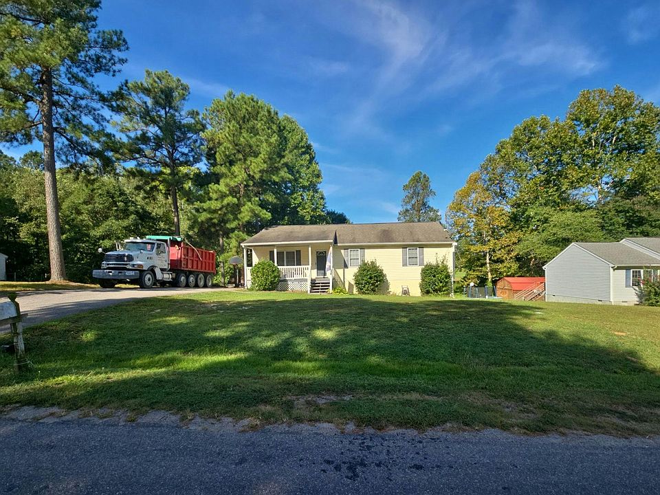 1st image of 3914 Chesdin Blvd